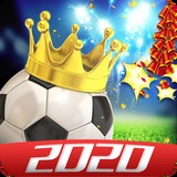 江南全站app登录