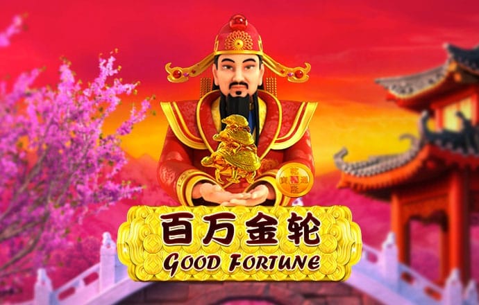 新一代5043跑狗网论坛软件特色