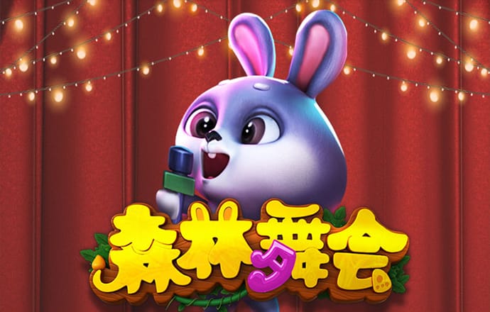 b体育app官方